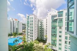 Merawoods (D23), Condominium #578104041